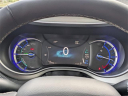 Thumbnail image of 2024 Chrysler Pacifica Plug-In Hybrid at Bill Snethkamp Chrysler Dodge Jeep Ram