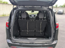 Thumbnail image of 2024 Chrysler Pacifica Plug-In Hybrid at Bill Snethkamp Chrysler Dodge Jeep Ram