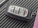 Thumbnail image of 2024 Chrysler Pacifica Plug-In Hybrid at Bill Snethkamp Chrysler Dodge Jeep Ram