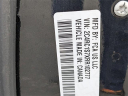 Thumbnail image of 2024 Chrysler Pacifica Plug-In Hybrid at Bill Snethkamp Chrysler Dodge Jeep Ram