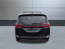 Thumbnail image of 2024 Chrysler Pacifica Plug-In Hybrid at Bill Snethkamp Chrysler Dodge Jeep Ram