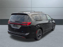 Thumbnail image of 2024 Chrysler Pacifica Plug-In Hybrid at Bill Snethkamp Chrysler Dodge Jeep Ram