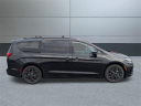 Thumbnail image of 2024 Chrysler Pacifica Plug-In Hybrid at Bill Snethkamp Chrysler Dodge Jeep Ram
