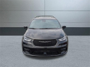 Thumbnail image of 2024 Chrysler Pacifica Plug-In Hybrid at Bill Snethkamp Chrysler Dodge Jeep Ram