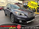 Thumbnail image of 2016 Subaru Outback at Performance Auto of Bohemia