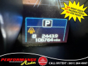2016 Subaru Outback 3.6R Limited at Performance Auto of Bohemia