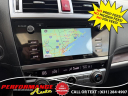 Thumbnail image of 2016 Subaru Outback at Performance Auto of Bohemia
