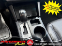 Thumbnail image of 2016 Subaru Outback at Performance Auto of Bohemia