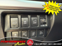 Thumbnail image of 2016 Subaru Outback at Performance Auto of Bohemia