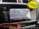 Thumbnail image of 2016 Subaru Outback at Performance Auto of Bohemia