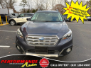 Thumbnail image of 2016 Subaru Outback at Performance Auto of Bohemia