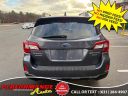 Thumbnail image of 2016 Subaru Outback at Performance Auto of Bohemia