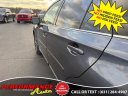 Thumbnail image of 2016 Subaru Outback at Performance Auto of Bohemia