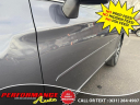 Thumbnail image of 2016 Subaru Outback at Performance Auto of Bohemia