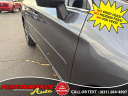 Thumbnail image of 2016 Subaru Outback at Performance Auto of Bohemia