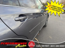 Thumbnail image of 2016 Subaru Outback at Performance Auto of Bohemia