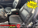 Thumbnail image of 2016 Subaru Outback at Performance Auto of Bohemia