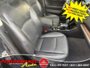 Thumbnail image of 2016 Subaru Outback at Performance Auto of Bohemia