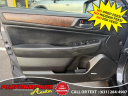 Thumbnail image of 2016 Subaru Outback at Performance Auto of Bohemia