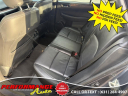 Thumbnail image of 2016 Subaru Outback at Performance Auto of Bohemia