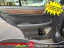 Thumbnail image of 2016 Subaru Outback at Performance Auto of Bohemia