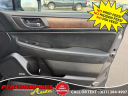Thumbnail image of 2016 Subaru Outback at Performance Auto of Bohemia