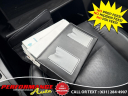 Thumbnail image of 2016 Subaru Outback at Performance Auto of Bohemia