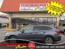 Thumbnail image of 2016 Subaru Outback at Performance Auto of Bohemia