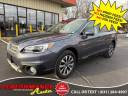 Thumbnail image of 2016 Subaru Outback at Performance Auto of Bohemia