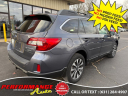 Thumbnail image of 2016 Subaru Outback at Performance Auto of Bohemia