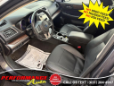 Thumbnail image of 2016 Subaru Outback at Performance Auto of Bohemia