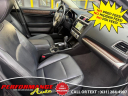 Thumbnail image of 2016 Subaru Outback at Performance Auto of Bohemia