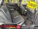 Thumbnail image of 2016 Subaru Outback at Performance Auto of Bohemia