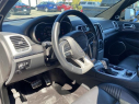 2018 Jeep Grand Cherokee SRT at New Rochelle Chevrolet