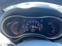 Thumbnail image of 2018 Jeep Grand Cherokee at New Rochelle Chevrolet