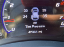Thumbnail image of 2018 Jeep Grand Cherokee at New Rochelle Chevrolet