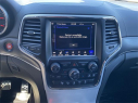 Thumbnail image of 2018 Jeep Grand Cherokee at New Rochelle Chevrolet