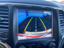 Thumbnail image of 2018 Jeep Grand Cherokee at New Rochelle Chevrolet