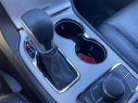 Thumbnail image of 2018 Jeep Grand Cherokee at New Rochelle Chevrolet