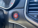 Thumbnail image of 2018 Jeep Grand Cherokee at New Rochelle Chevrolet