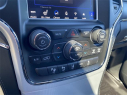 Thumbnail image of 2018 Jeep Grand Cherokee at New Rochelle Chevrolet