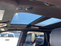 Thumbnail image of 2018 Jeep Grand Cherokee at New Rochelle Chevrolet