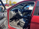 Thumbnail image of 2018 Jeep Grand Cherokee at New Rochelle Chevrolet