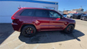 Thumbnail image of 2018 Jeep Grand Cherokee at New Rochelle Chevrolet