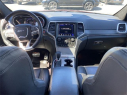 Thumbnail image of 2018 Jeep Grand Cherokee at New Rochelle Chevrolet