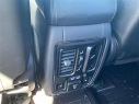 Thumbnail image of 2018 Jeep Grand Cherokee at New Rochelle Chevrolet