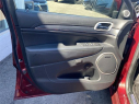 Thumbnail image of 2018 Jeep Grand Cherokee at New Rochelle Chevrolet