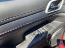 Thumbnail image of 2018 Jeep Grand Cherokee at New Rochelle Chevrolet