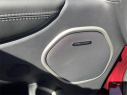 Thumbnail image of 2018 Jeep Grand Cherokee at New Rochelle Chevrolet