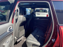 Thumbnail image of 2018 Jeep Grand Cherokee at New Rochelle Chevrolet